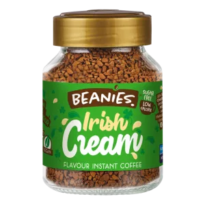 Beanies Irish Cream - 50g