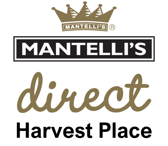 Mantelli's Direct Eastrand